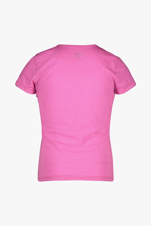 Powerzone Mädchen T-Shirt