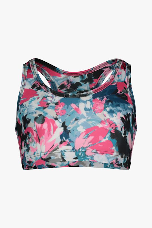 Powerzone soutien-gorge de sport filles