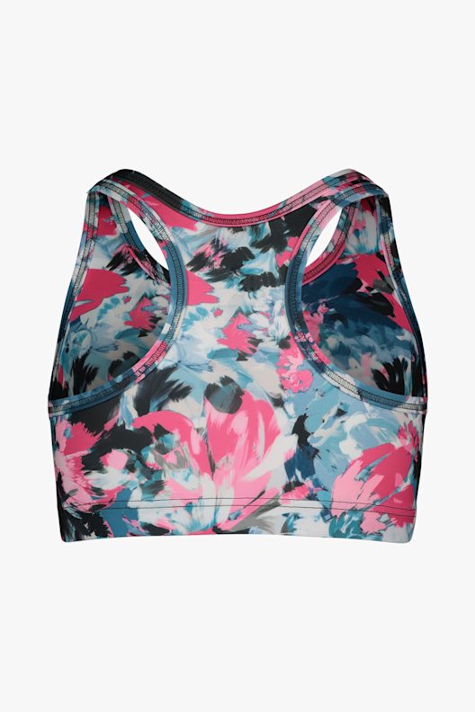 Powerzone soutien-gorge de sport filles