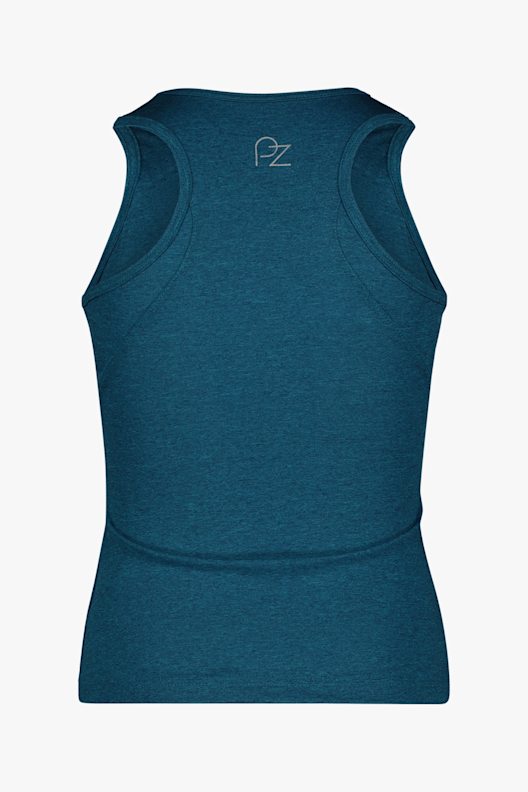 Powerzone top filles