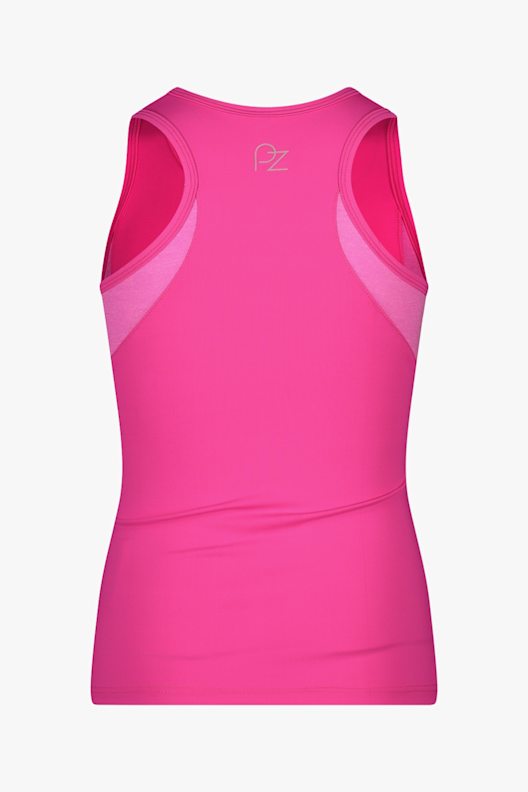 Powerzone top donna