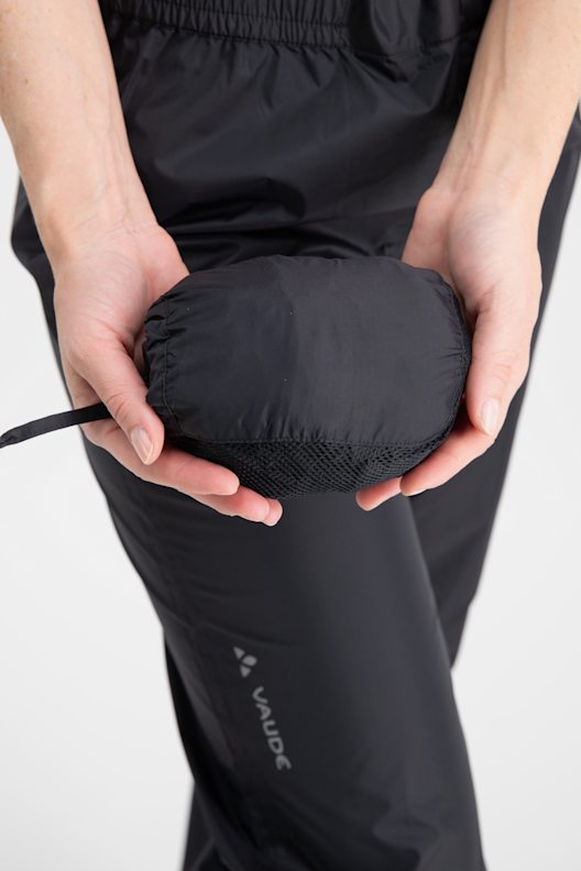 Kaufe Sie Mountain Warehouse – Extreme Downpour – Überhose Für