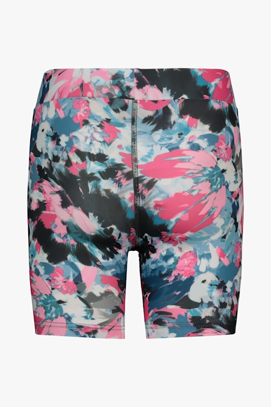 Powerzone Mädchen Short