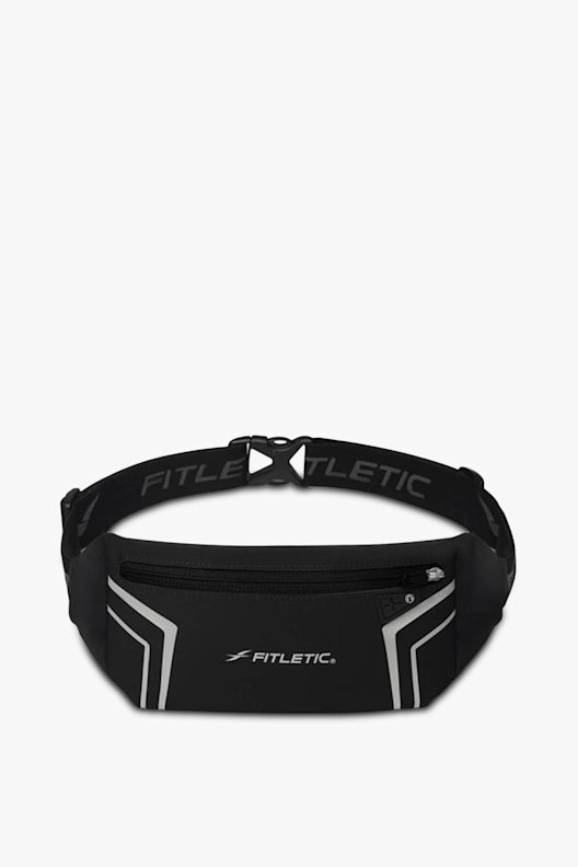 Fitletic Blitz Laufgürtel