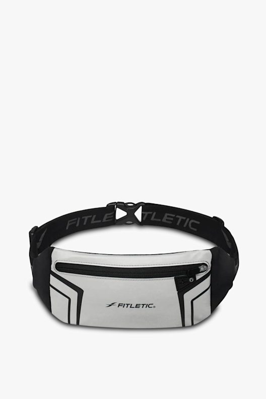 Fitletic Blitz cintura da corsa