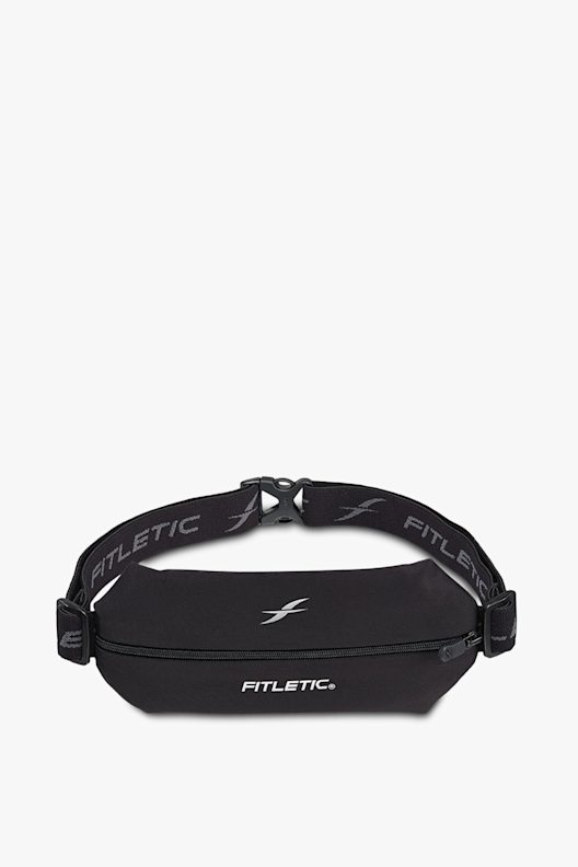 Fitletic Mini Sport Laufgürtel