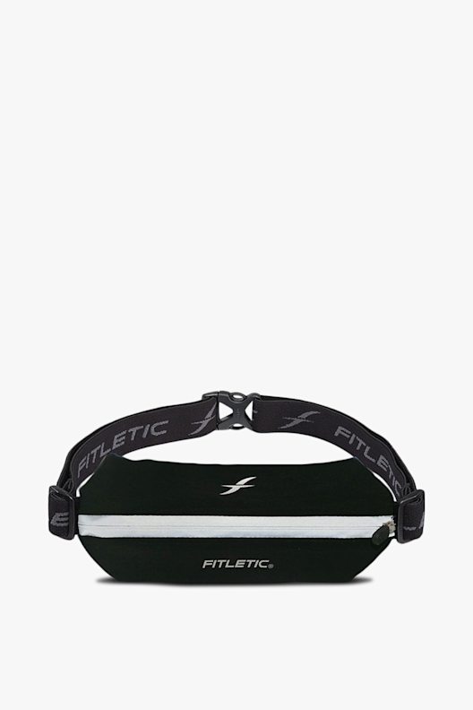 Fitletic Mini Sport Plus ceinture de sport