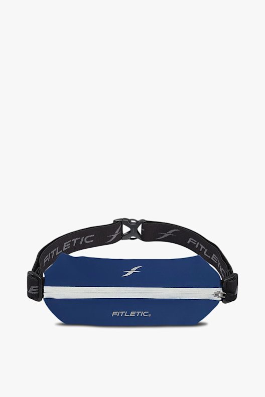 Fitletic Mini Sport Plus Laufgürtel
