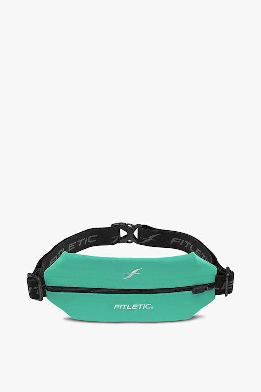 Fitletic Mini Sport Plus Laufgürtel