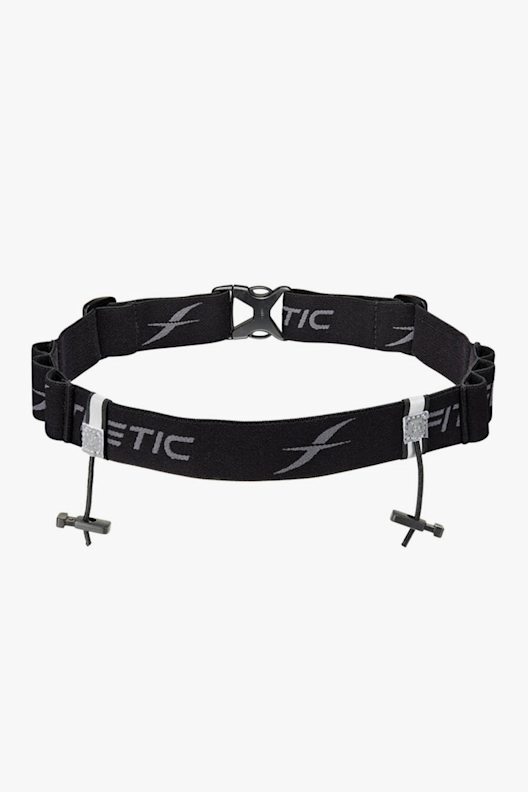 Fitletic Race II porte dossard