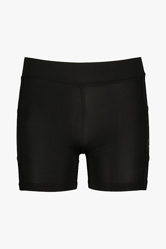 Powerzone Mädchen Short