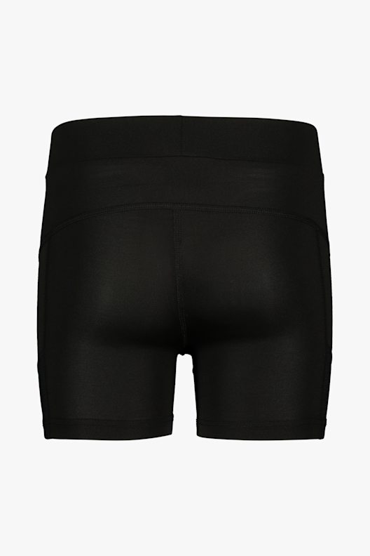 Powerzone Mädchen Short
