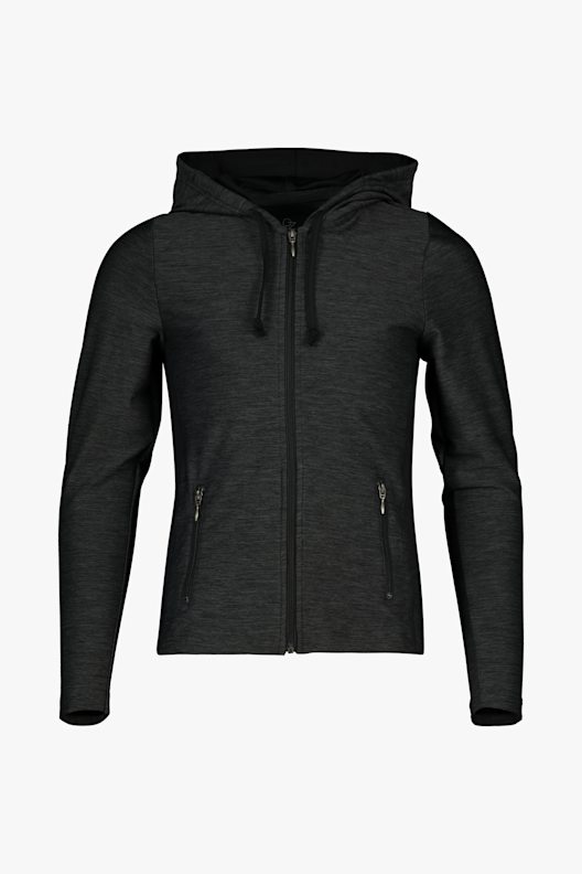 Powerzone veste de sport filles