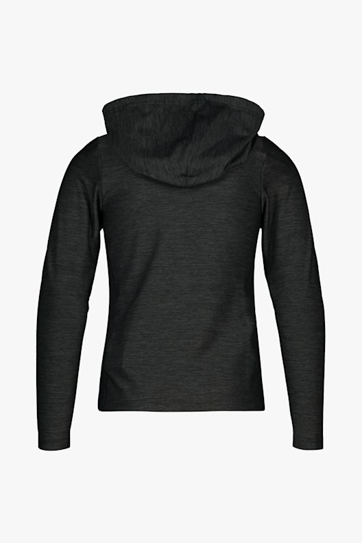 Powerzone veste de sport filles