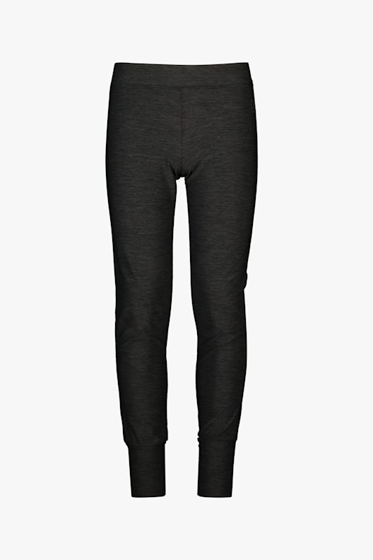 Powerzone pantalon de sport filles