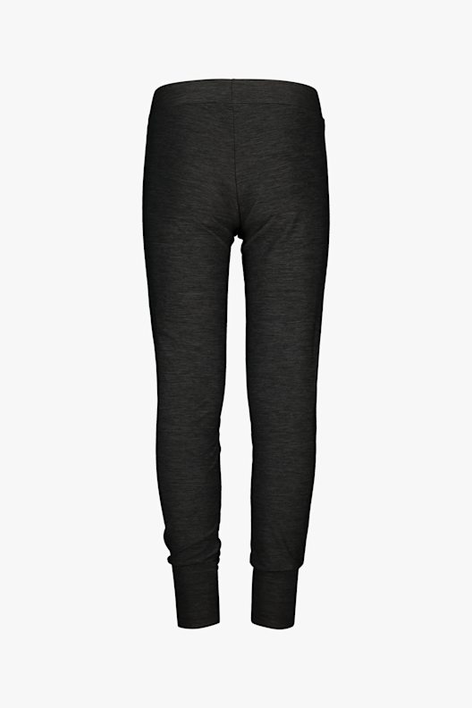 Powerzone Mädchen Trainerhose