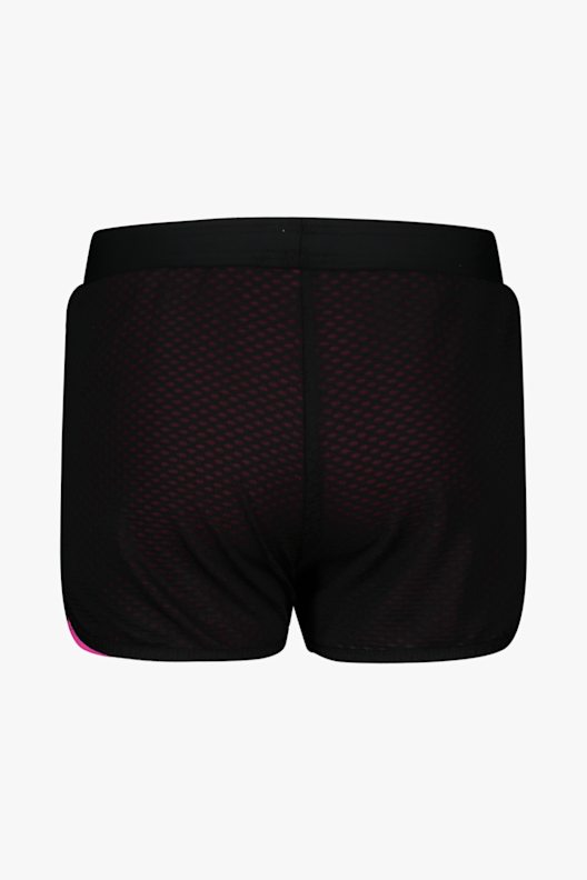 Powerzone 2in1 short bambina