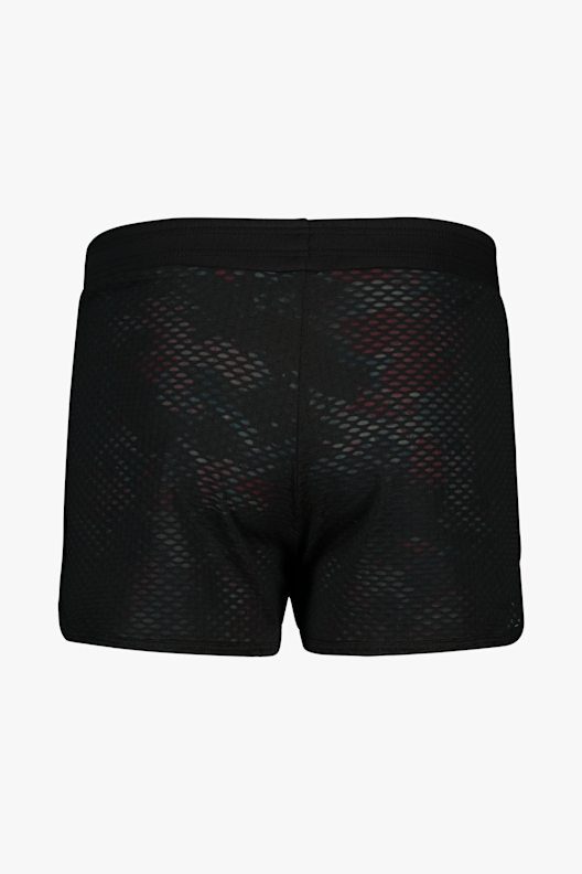 Powerzone 2in1 short filles