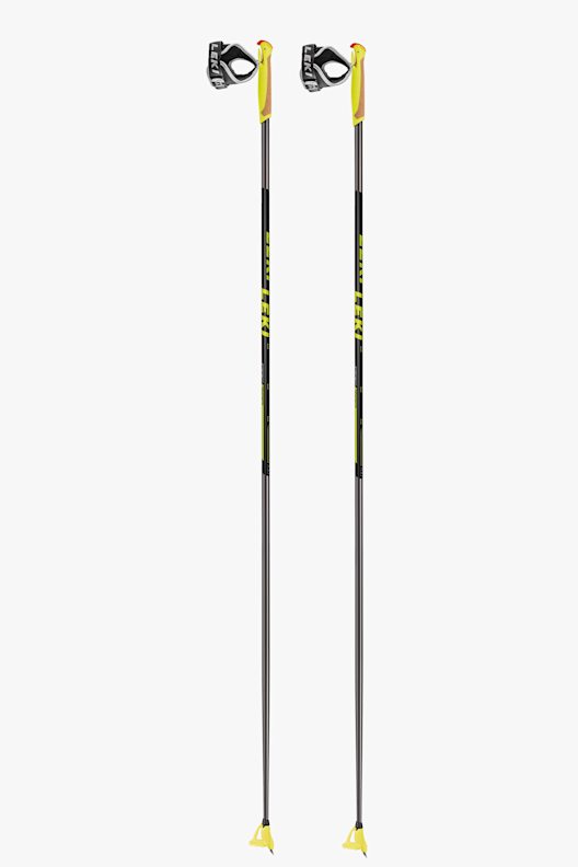 LEKI PRC 700 bâton de ski de fond