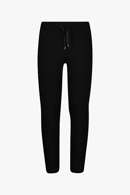 Powerzone Mädchen Trainerhose