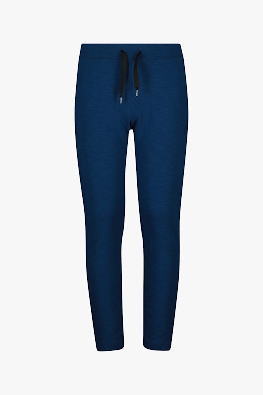 Powerzone pantalon de sport filles