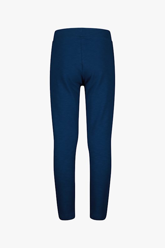 Powerzone pantalon de sport filles