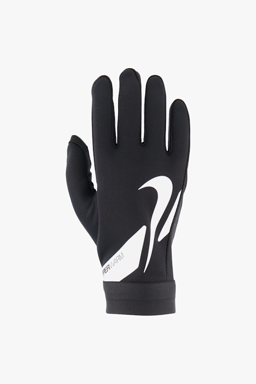 Nike Hyperwarm Academy Fieldplayer gants