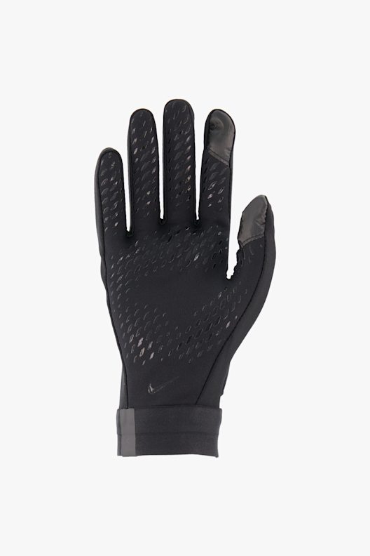 Nike Hyperwarm Academy Fieldplayer gants