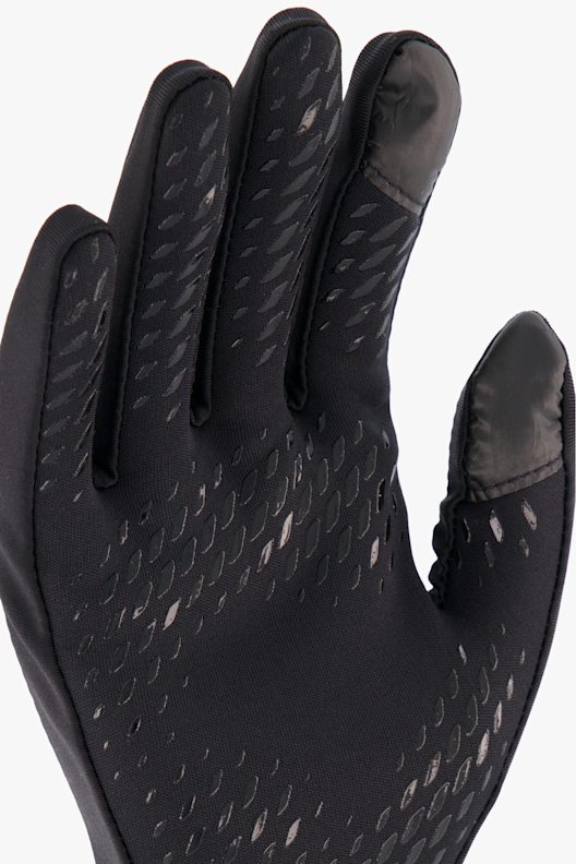 Nike Hyperwarm Academy Fieldplayer gants