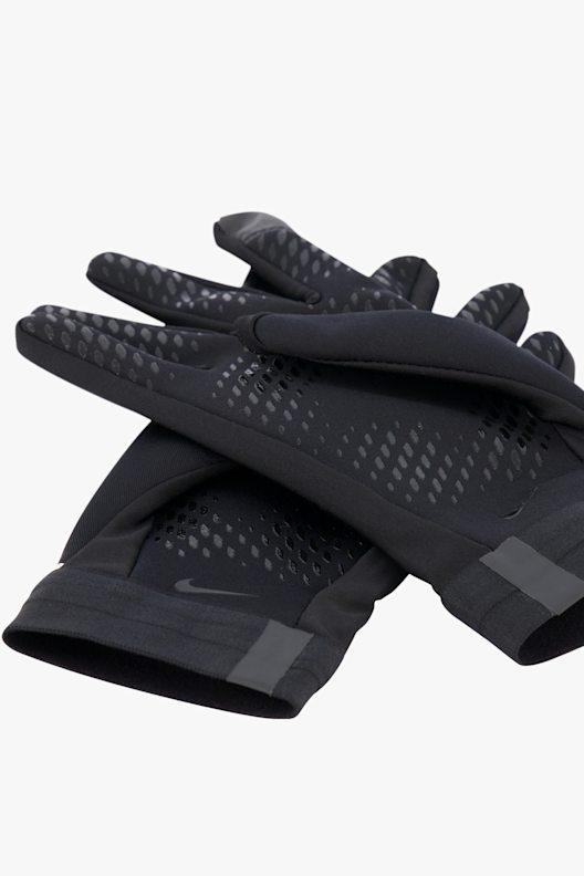 Nike Hyperwarm Academy Fieldplayer guanti