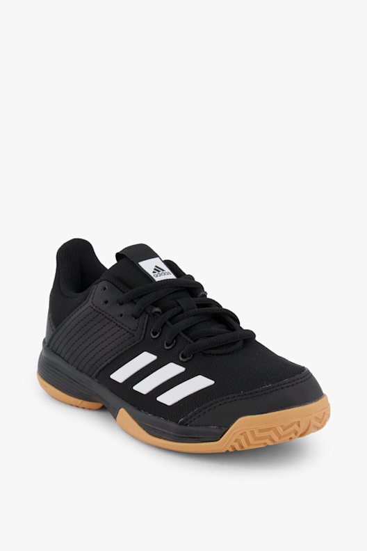 adidas Performance Ligra 6 chaussures de salle enfants
