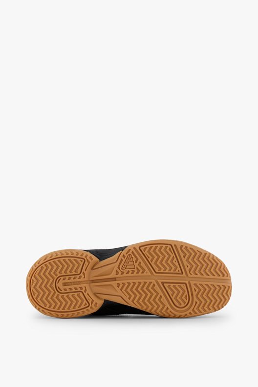 adidas Performance Ligra 6 Kinder Hallenschuh