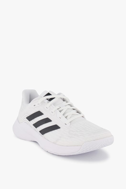 adidas Performance Novaflight chaussures de salle hommes