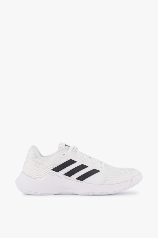 adidas Performance Novaflight Damen Hallenschuh
