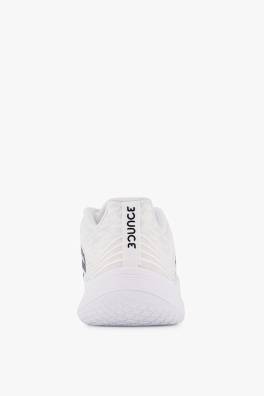 adidas Performance Novaflight Damen Hallenschuh