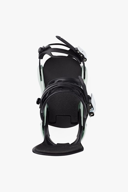 Burton Lexa Reflex Damen Snowboardbindung