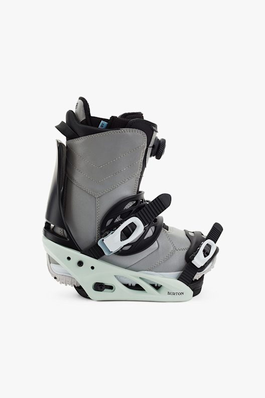 Burton Lexa Reflex Damen Snowboardbindung