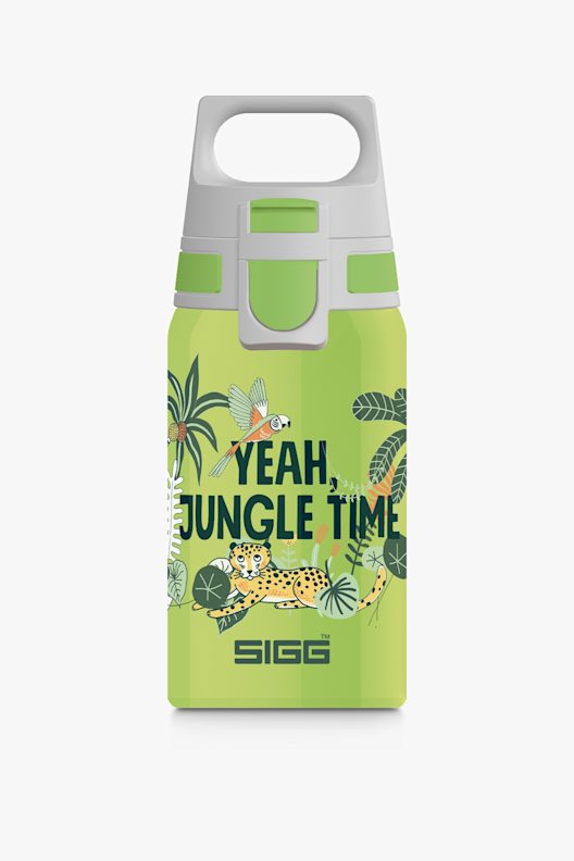 Sigg Shield One 500 ml borraccia bambini