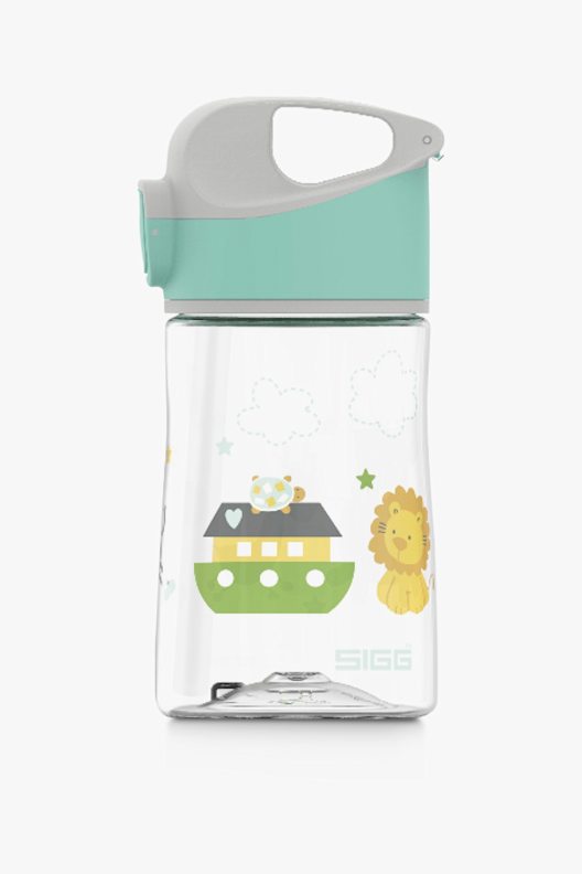 Sigg Miracle 350 ml borraccia