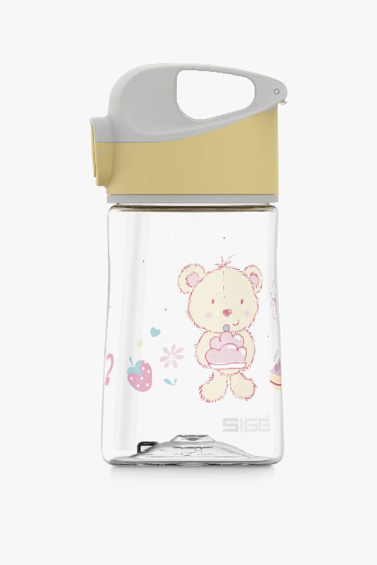 Sigg Miracle 350 ml Trinkflasche