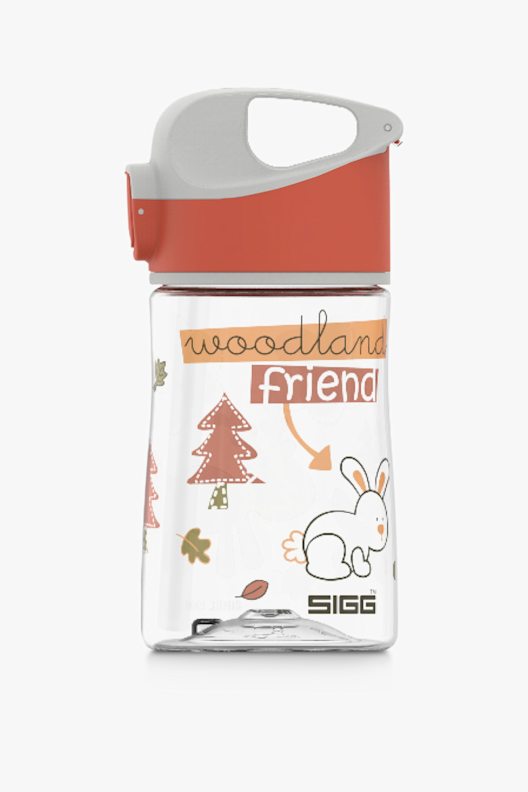 Sigg Miracle 350 ml gourde