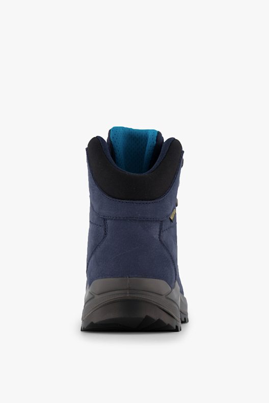 46 NORD Damen Wanderschuh