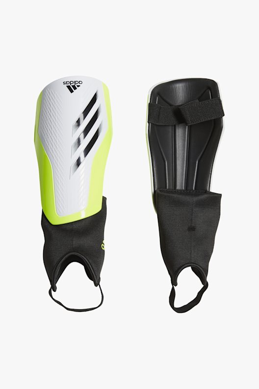 adidas Performance X Match Schienbeinschoner