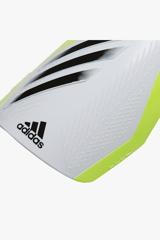 adidas Performance X Match parastinchi