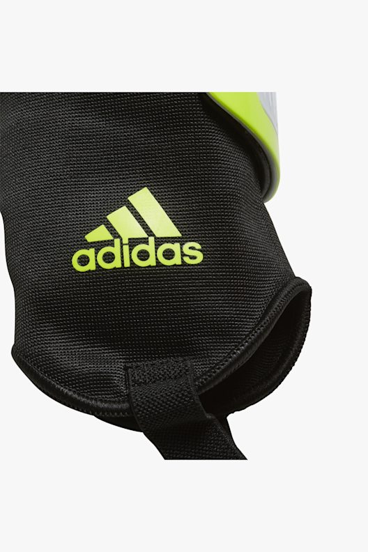 adidas Performance X Match Schienbeinschoner
