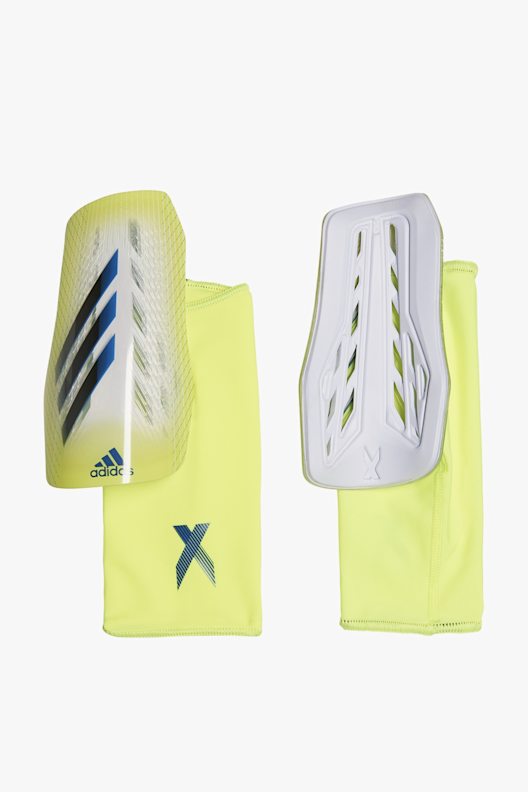 adidas Performance X League protège-tibia