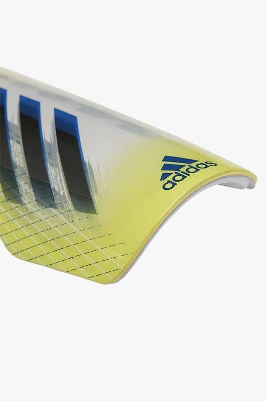 adidas Performance X League protège-tibia