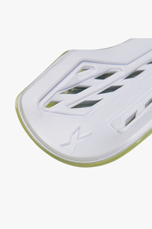adidas Performance X League protège-tibia