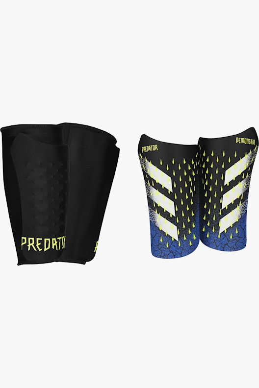 adidas Performance Predator Competition Schienbeinschoner