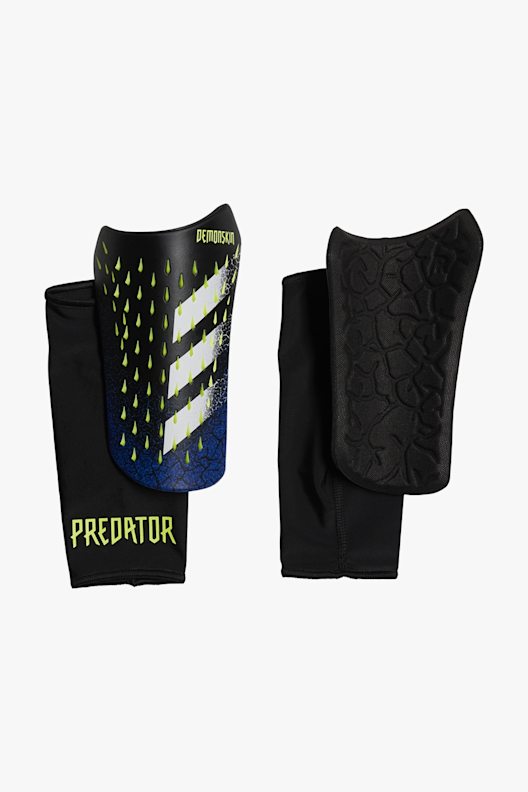 adidas Performance Predator Competition parastinchi